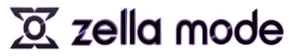 zella mode（ゼラモード）モデル事務所