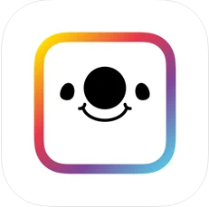 日本NO.1の利用者を誇る配信アプリが17LIVE
