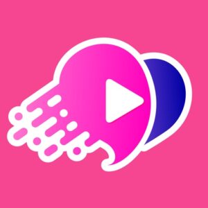稼ぎやすさNO.1トークライバー