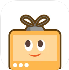 2015年にリリースされた「ふわっち」